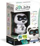  Pet Bits - Panda (ORB50605) (ORB50605)