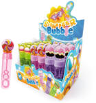  Summer Bubble gumicukor - 5g