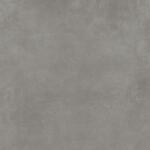 Mexen Kamen 2.0 Placă de terasă gri 60 x 60 x 2 cm, gresie glazurată rectificată G1, mată - TL901-060-060-03 (TL901-060-060-03)