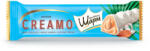 Creamo ostya egész mandulás-kókuszos - 29g