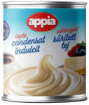 Appia sűrített tej - 397g