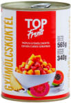  Top Fruits trópus gyümölcskoktél - 565g