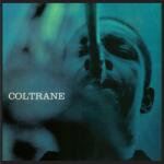 John Coltrane - Coltrane (Limited Edition) (Green Coloured) (180 g) (LP) (8436559469043)