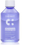  Curasept Daycare Protection Booster Junior szájvíz 250ml - 7-12 évesek számára