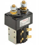  Contactor magnetic Albright SW80-65, 24V, 125A (MAF-0394_6010572111)
