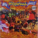Normaal - Bi-j Normaal Thuus (Reissue) (2 LP) (0602475392774)