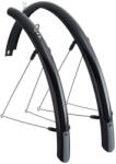 MERIDA Sárvédő Stripe 28" Plastic