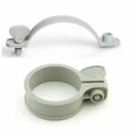 Intex Комплект затягащи скоби intex 11489