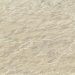 Mexen Tesera 2.0 Placă terasă Bianco 60 x 60 x 2 cm, gres porțelanat glazurat rectificat G1, mat - TL907-060-060-00 (TL907-060-060-00)