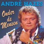 André Hazes - Onder De Mensen (LP) (<![CDATA[0602478296444]]>)