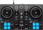 Hercules Inpulse 200 MK3 Controler DJ (4781119)