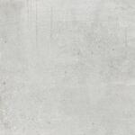 Mexen Chestar 2.0 Pastel placă terasă 60 x 60 x 2 cm, gresie glazurată rect. G1, mat - TL903-060-060-01 (TL903-060-060-01)