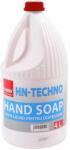 Sano Sapun lichid 4l albastru SANO HN Techno (SN005501)