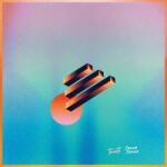 Tagua Tagua - Tanto (LP) (0674276750442)