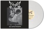 Mayhem - Pure F***ing Armageddon (Limited Edition) (White Coloured) (LP) (0801056820617)