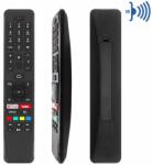 Utángyártott JVC RM-C3601 távirányító (RM-C3601)