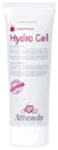 ATTENDS CARE HYDROGÉL felfekvés megelőzésére 200 ml/tubus - plazapatika