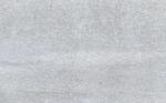  Padlólap, Del Conca Piedra Norge R 2 cm 60*90 cm MS OOP