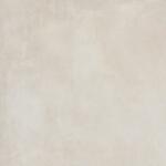Mexen Kamen 2.0 Placă terasă Crema 60 x 60 x 2 cm, gresie glazurată rectificată G1, mată - TL901-060-060-02 (TL901-060-060-02)