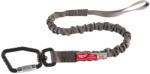 Milwaukee Szerszámtartó kötél 15 kg-ig - 1 db (4932471353)
