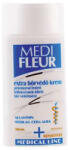 Medifleur Extra Bőrvédő Krém Felfekvés Ellen 100 Ml Sunfleur - plazapatika - 3 600 Ft