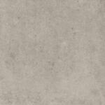 Mexen Colony 2.0 Placă de terasă taupe 60 x 60 x 2 cm, gresie glazurată rectificată G1, mată - TL910-060-060-02 (TL910-060-060-02)