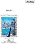 Dorothy Ashby - Dorothy's Harp (Reissue) (180 g) (LP) (0600753763933)