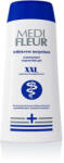 Medifleur Xxl Felfekvés Elleni Gél 300 Ml Sunfleur - plazapatika