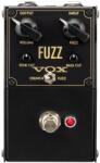 VOX VFZ-1 Fuzz Efect de chitară (VXVFZ1)