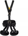 Singing Rock Ham alpinism utilitar SINGING ROCK Technic Standard M-L