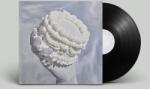 Abel Van Gijlswijk & Sef - IJsland 2 (LP) (8714374343428)