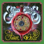 Sufjan Stevens - Silver & Gold (Box Set) (6 LP) (0729920166725)