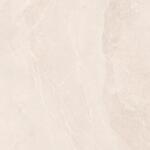 Fanal Gresie Fanal Moon Sand 3DSoft Rectificata satinata 90x90 cm