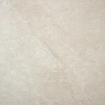 Alaplana Gresie Alaplana Verbier Beige RC MT 60x60x2 cm
