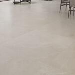 Fanal Gresie Fanal Moon Sand 3DSoft RC Rectificata Satinata 120 x 120 cm