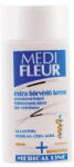 Medifleur extra bőrvédő krém felfekvés ellen 100 ml sunfleur - plazapatika - 3 567 Ft