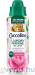 Coccolino Mosóparfüm 460Ml First Bloom