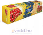  Mega Chips 50Gr Kebab Ízű Chips