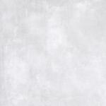 Mexen Kamen 2.0 Bianco placă terasă 60 x 60 x 2 cm, gresie glazurată rect. G1, mat - TL901-060-060-00 (TL901-060-060-00)