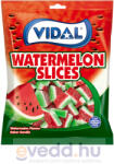 Vidal Gumicukor 90Gr Watermelon Slices