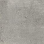Mexen Chestar 2.0 Gri plăcuță terasă 60 x 60 x 2 cm, gresie glazurată rect. G1, mat - TL903-060-060-02 (TL903-060-060-02)