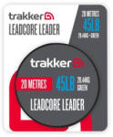 Trakker Leadcore Leader ólombetétes zsinór 45lb (228401)