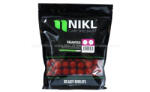 Nikl Gigantica bojli 900g 20mm (2032679)