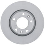 Bosch Disc frana BOSCH 0986479C24 (0986479C24)