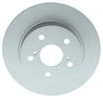 Bosch Disc frana BOSCH 0986479H73 (0986479H73)
