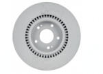 Bosch Disc frana fata BOSCH 0986479A21 (0986479A21)