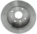 Bosch Disc frana BOSCH 0986479S08 (0986479S08)