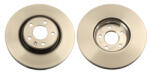 TRW Disc frana fata TRW DF6148 (DF6148)