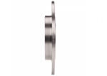 Bosch Disc frana spate BOSCH 0986479S64 (0986479S64)