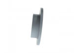 Bosch Disc frana BOSCH 0986479H06 (0986479H06)
